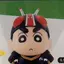 さやのプロフィール画像