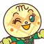 Yのプロフィール画像