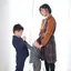 risoke_mamaのプロフィール画像