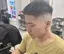 直継のプロフィール画像