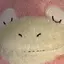 いぬぽよのプロフィール画像