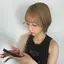 snのプロフィール画像