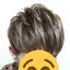 よだくんのプロフィール画像