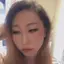 千寿のプロフィール画像