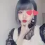 とうふのプロフィール画像