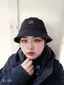 みさのプロフィール画像