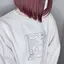 ふうかのプロフィール画像