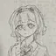 Ꮇinのプロフィール画像