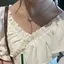 妃夏のプロフィール画像