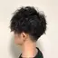 Shのプロフィール画像