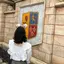 ゆりなのプロフィール画像
