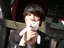 百花のプロフィール画像