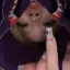 ゆうなのプロフィール画像