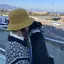 ハルのプロフィール画像