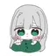 お嬢chanのプロフィール画像