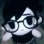 さなのプロフィール画像
