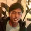純一のプロフィール画像
