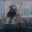 みおのプロフィール画像