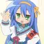 (・ω・)ノのプロフィール画像