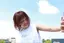 momokaのプロフィール画像