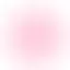 aのプロフィール画像
