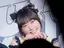 なちゃのプロフィール画像