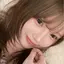 うさはなのプロフィール画像