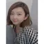 美月のプロフィール画像