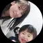 みゆのプロフィール画像