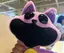 きょむのプロフィール画像