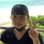 ハギのプロフィール画像