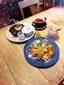kuuのプロフィール画像