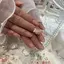 なつのプロフィール画像
