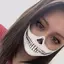 怜奈のプロフィール画像