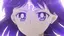 はるのプロフィール画像