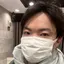 直輝のプロフィール画像