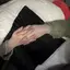 村上のプロフィール画像