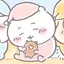 はのプロフィール画像