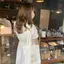 まひろのプロフィール画像