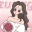 るるるんのプロフィール画像