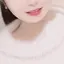 むぎなのプロフィール画像