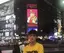 yoppyのプロフィール画像