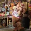 Mukuのプロフィール画像