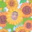 Maruのプロフィール画像