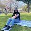 Shellyのプロフィール画像