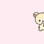 にゃんのプロフィール画像