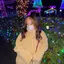 sera🤍のプロフィール画像