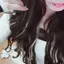 ひなのプロフィール画像