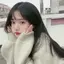 あのプロフィール画像