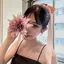 мeuのプロフィール画像